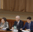 Василий Мурузов: На развитие медицины ежегодно выделяются дополнительные средства - Совет депутатов