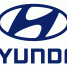 Hyundai заинтересовался покупкой российских заводов Ford - LipetskMedia.Ru