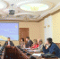 Фонд капремонта заработает по-новому - Липецкое время