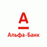 Альфа-Банк и Абсолют Банк подписали меморандум о купле-продаже ипотечных портфелей - LipetskMedia.Ru