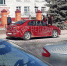 Хайповую первоапрельскую шутку разоблачили в Липецке (видео) - LipetskMedia.Ru