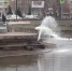 В Липецке начали наполнять водой Комсомольский пруд - LipetskMedia.Ru