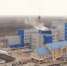 Второй маслозавод построят в экономзоне «Тербуны» - LipetskMedia.Ru