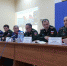 Липецких призывников накормят «Офицерским стандартом» - LipetskMedia.Ru