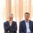 Бизнес  внесет свою лепту в преображение Липецка - Липецкое время