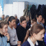 JPG Файл - МВД России
