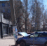 Девятилетний ребенок пострадал в ДТП - Липецкое время