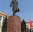 Цветы вождю Великого Октября! - КПРФ Липецк