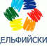 Липчане блеснули на "Дельфийских играх" - LipetskMedia.Ru