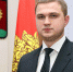 Алексей Щедров стал исполняющим обязанности главы Задонского района - Администрация Липецкой области