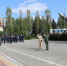 В Липецком авиацентре в юнармейцы приняли 545 школьников (фото) - LipetskMedia.Ru