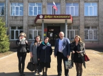 Родители продегустировали еду в 56 школах