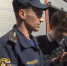 В музей Главного управления МЧС по региону пригласили школьников (видеосюжет) - МЧС Липецкой области