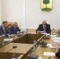 День соседей в Липецке будут отмечать неделю - Липецкое время