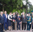 День Победы празднуют во всех районах области - Липецкое время