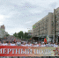65 тысяч липчан приняли участие в шествии "Бессмертного полка" - Администрация Липецкой области