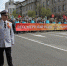 JPG Файл - МВД России