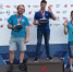 Липчанин взял "золото" чемпионата России по планерному спорту - LipetskMedia.Ru