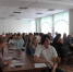 В период 22.04.19. по 29.04.19 в ГОАПОУ «Липецкий металлургический колледж» проводилась Предметная неделя комиссии языковедческих дисциплин. - Металлургический колледж