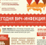 Об участии Управления Роспотребнадзора по Липецкой области в пресс-конференции посвященной акции «СтопВИЧСПИД» - Роспотребнадзор