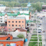 Целая улица в Усманском районе в ближайшее время будет обеспечена питьевой водой благодаря строительству водопровода - Управление ЖКХ