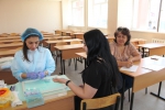 Стоп ВИЧ/СПИД