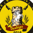 Мульвековой рыцарский фестиваль «Данбург» 2019 - Lipetsk.Ru