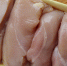 В продукции «Экоптицы» нашли остатки лекарственных средств - LipetskMedia.Ru