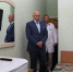 Липецкий курорт — душераздирающее зрелище… - LipetskMedia.Ru