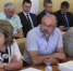 Депутаты облсовета  рассмотрели итоги выполнения 20 госпрограмм - Совет депутатов