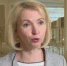 Сенатор Ирина Гехт ответила на вопрос липецких журналистов - LipetskMedia.Ru