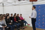 День предпринимателя - 2019!