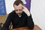 День предпринимателя - 2019!