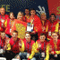 Липчане удачно выступили на  чемпионате  WorldSkills Russia - Липецкое время
