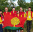 Липчане отличились в финале Национального чемпионата «Молодые профессионалы» - Администрация Липецкой области