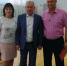 IMG_20190523_153844.jpg - Липецкий муниципальный район