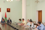В ФАПы проведут интернет