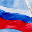 В День России липчан приглашают на Городище - Липецкое время