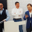 Абонент Tele2 впервые в России позвонил по 5G - LipetskMedia.Ru