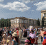Липецк стал городом счастливых детей (фото) - LipetskMedia.Ru