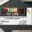 "Капсулу времени" отправят в будущее выпускники совета лидеров "Time to live" - Департамент культуры г. Липецк