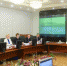 JPG Файл - МВД России