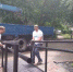 Около Центра «МарьинГрад» появился пандус - Администрация г. Липецк