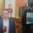 У фонда капремонта будет новый сайт - Липецкое время