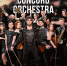 «Симфонические РОК-ХИТЫ» Властелин тьмы «CONCORD ORCHESTRA» - Lipetsk.Ru