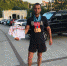 Липецкий пауэрлифтер победил на чемпионате Европы - LipetskMedia.Ru