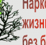 XRoAqalOpgk - ГУЗ ОДБ