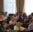 Городские награды получат 15 липчан - Липецкое время