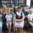 Всё о Сербии за один день – юные липчане отправились в виртуальный тур - Lipetsk.Ru