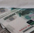 Официантке платили "серую" зарплату - LipetskMedia.Ru